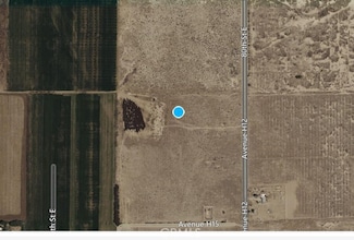 80 E Avenue H, Lancaster, CA 93535