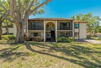 1737 Pine Ridge Way W Unit B1, Palm Harbor, FL 34684