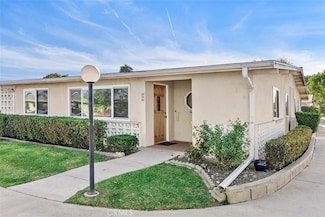 13681 Cedar Crest Ln Unit 5-93G, Seal Beach, CA 90740