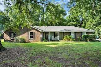 2849 Sequoia Dr, Sumter, SC 29154