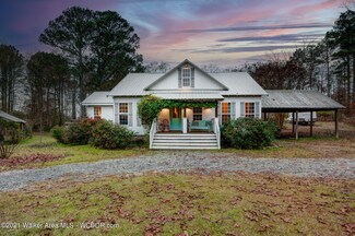 247 Edgil Rd, Jasper, AL 35503