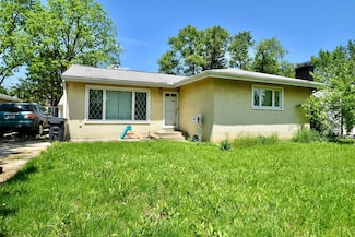 4510 Broadhurst Dr, Columbus, OH 43213