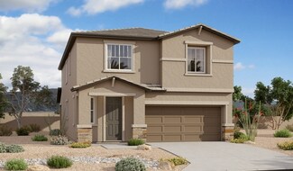 Ash, Sahuarita, AZ 85629