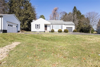 9795 West Pike, Hopewell, OH 43746