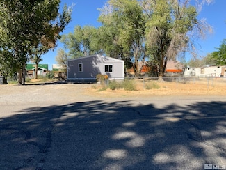 4105 Golden Circle Dr, Winnemucca, NV 89445