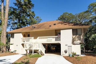 829 Club Cottage Rd, Edisto Island, SC 29438