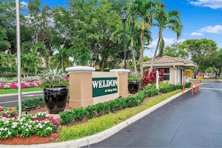 9575 Weldon Cir Unit 413, Fort Lauderdale, FL 33321