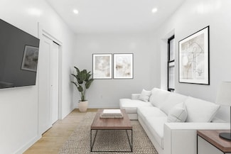 879 Dekalb Ave Unit 2, Brooklyn, NY 11221