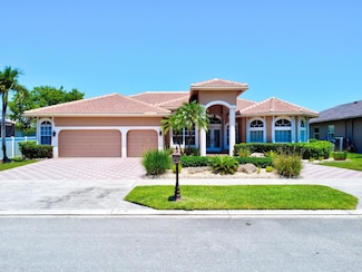 3740 NW 89th Way, Hollywood, FL 33024
