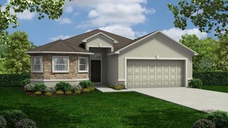 1080 Bergamot Dr, Bartow, FL 33830