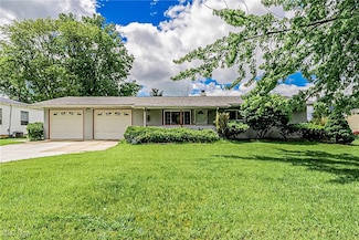 23340 Comstock Rd, Bedford, OH 44146