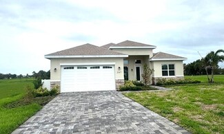 267 Amaryllis Way, Lake Alfred, FL 33850