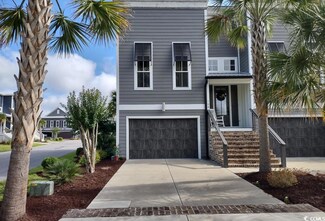 108 Landing Rd, Pawleys Island, SC 29585