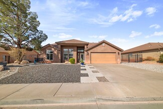 1303 N 1570 W, Saint George, UT 84770