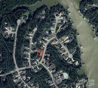 3069 Feathers Dr, York, SC 29745