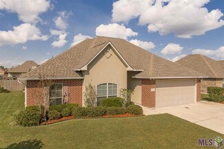 41152 Citadel Dr, Sorrento, LA 70778