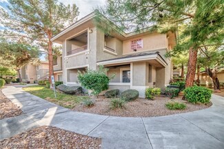 1008 Domnus Ln Unit 202, Las Vegas, NV 89144