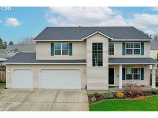 1217 Alyssum Ave, Forest Grove, OR 97116