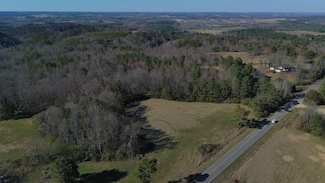 0 County Road 57 Unit LotWP001 23024950, Blountsville, AL 35031