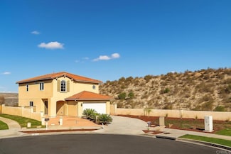 402 Vista San Lucas, San Diego, CA 92154