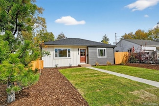 2877 Moorhead Ave, Boulder, CO 80305