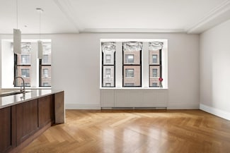 235 W 75th St Unit 622, New York, NY 10023