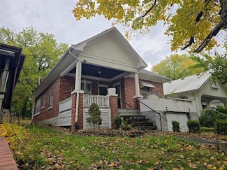 522 N 4th St, Atchison, KS 66002