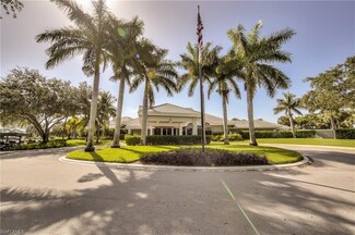 26321 Summer Greens Dr, Bonita Springs, FL 34135