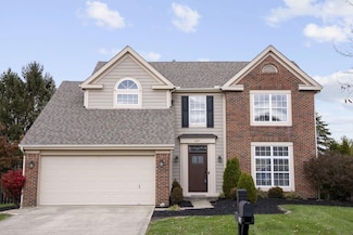 847 Claytonbend Dr, Galloway, OH 43119