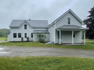 881 Western Ave, Hampden, ME 04444