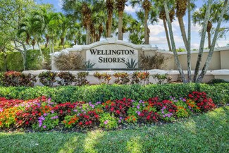 11171 Laurel Walk Rd, Wellington, FL 33449