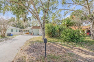 1506 Palmetto St, New Smyrna Beach, FL 32168