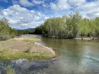 NHN Hwy 200 & South Sucker Creek Rd, Lincoln, MT 59639
