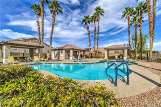 9621 Donner Springs Ave Unit 2, Las Vegas, NV 89148