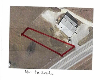 TBD Hwy 62 412 Hwy, Ash Flat, AR 72513