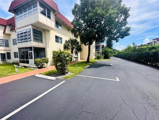 3071 NW 47th Terrace Unit 123, Lauderdale Lakes, FL 33313