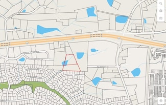 1008,1010 Copeland St, Apex, NC 27523