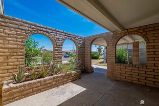 2075 E 26th St, Yuma, AZ 85365