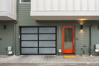 18311 11th Ave NE Unit B, Shoreline, WA 98155