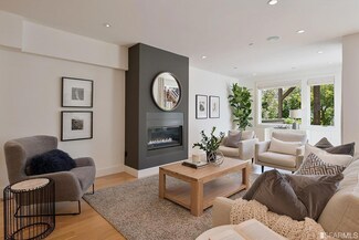 181 Henry St, San Francisco, CA 94114