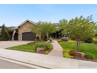 4042 Ridgeline Dr, Timnath, CO 80547