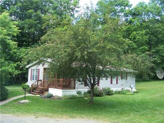 10230 County Route 46, Dansville, NY 14437