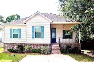 57304 Oak Ave, Slidell, LA 70461