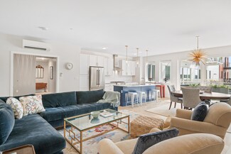383 Commercial St Unit 407, Portland, ME 04101