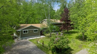 2185 Tamarack Ln, Columbia Falls, MT 59912