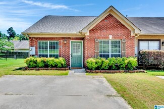2816 Southwood Trail, Bessemer, AL 35022