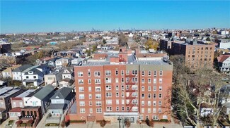 735 Avenue W Unit 3H, Brooklyn, NY 11223