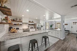 3570 Kayewood Dr, Little Elm, TX 75068