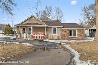 7 Robinson St, Saugerties, NY 12477