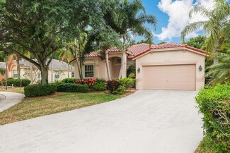 6011 NW Swans Way, Coconut Creek, FL 33073